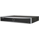 IP-РЕГИСТРАТОР HIKVISION DS-7604NXI-K1/4P/Alarm4+1