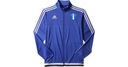 Wisła Płock - bluza Adidas M Kod producenta WP03