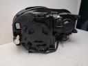 VOLVO XC90 PROJECTEUR PHARE GAUCHE AVANT GAUCHE AVANT XÉNONphoto 9