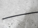 НАКЛАДКА ДАХУ ЛІВА TOYOTA AYGO X 22-24  (17580805259) фото min 7