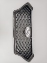 HYUNDAI TUCSON III 2018- LIFT NLINE GRILLE CALANDRE RADIATEUR 86351-D7710photo 7