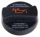Крышка маслозаливной горловины Febi Bilstein 02113.