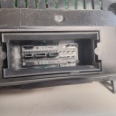 VW PASSAT B6 COMPTEUR COMPTE-TOURS COMPTEUR TABLEAU DE BORD 3C0920852Aphoto 11