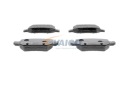 PLAQUETTES FREIN KIT VAICO V30-8148photo 15