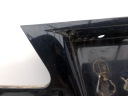 LEXUS IS 220D-250-350 2008 ОБШИВКА ЗАДНЕЙ КРЫШКИ БАГАЖНИКА БАГАЖНИКА  фото 6