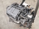 MOTEUR CITROEN C4 GRAND PICASSO II 1.6 E-HDI 10JBEY 9H05photo 9