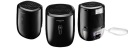 POCHLANIACZ WILGOCI SMART 800ML ОСУШУВАЧ ПОВІТРЯ ТИХИЙ 30W АВТОМАТИЧНИЙ  (17350190392) фото min 16