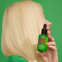 Matrix Food For Soft Увлажняющее масло для сухих волос 50мл + БЕСПЛАТНО