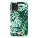 Swarovski High iPhone 11 Pro Case Bumper Gold 5533961 – Charles Fish