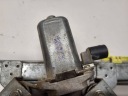 MECHANISM LIFT GLASS FORWARD RIGHT PEUGEOT BOXER I  photo 6