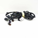 KIT FILS VERS PARE-CHOCS AUDI A8 QUATTRO 4H ORIGINAL 4H0971095APphoto 14