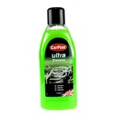 CARPLAN ULTRA АВТОШАМПУНЬ БЕЗ СТРОЕН 1Л