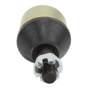 2 SZT. HUBS BULLETPROOF 7080673 ACCESSORY ATV SUBSTITUTE FOR POLARIS NS  photo 7