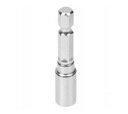 GRV GDK-05 Drill Bit Drum Key