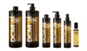 Diapason Moisture Hydratačný olej na vlasy 100 EAN (GTIN) 8053830982420