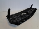MERCEDES CLA 117 LIFT GRILLE CALANDRE DIAMENT AMGphoto 9