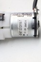 AUTRE MODULES MERCEDES-BENZ E T-MODEL (S212) MT3212V167 22568080 1.8L 150KWphoto 8
