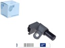 BLUE PRINT ADJ137211 SENSOR POZYCJA SHAFT VALVE CONTROL SYSTEM photo 1 - milautoparts-fr.ukrlive.com