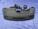TABLEAU DE BORD CONSOLE AIRBAG COURROIES ENSEMBLE PEUGEOT 108 AYGO II C1photo 9