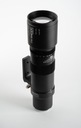 TTArtisan 500mm F6.3 ED Canon EF Ogniskowa 500 mm