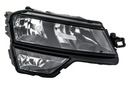 HELLA FARO P SKODA KAROQ 11.17- 