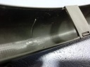 BMW 3 F30 F80 СЕДАН КРИШКИ ЗАВІСІВ КРИШКИ БАГАЖНИКА КОМПЛЕКТ 7255695 7255696  (15645829282) фото min 5