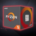 Výkonný herný počítač pre hry Ryzen 5 16GB 1000GB NVMe RTX 3060 12GB Generácia CPU 3