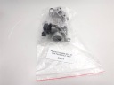 PEUGEOT KISBEE 50 4T 18-21 THROTTLE VALVE COMPLETE  photo 7
