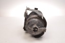 FORD TRANSIT MK8 2.0 TDCI CHÂSSIS FILTRE CARBURANTS GK21-9180-A GK21-9C180-Aphoto 8