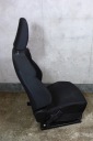 СИДІННЯ ЛІВИЙ ВОДІЯ AIRBAG ST.BDB SUZUKI SWIFT VI MK8 2021  (18174423600) фото min 7