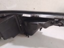 TOYOTA CHR C-HR GAUCHE PHARE AVANT COMPLET LED 81150-F4170-00 A959DZphoto 10