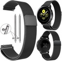РЕМЕНЬ ДЛЯ SAMSUNG GALAXY WATCH 4 5 6 7 40 мм 44 мм 45 мм 46 мм 47 мм PRO ACTIVE 2