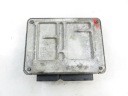 БЛОК КЕРУВАННЯ SKODA FABIA I 1.4 16V - BKY 036906034JE IPW4TVJE  (18274484780) фото min 11
