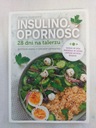 ИНСУЛИНОРЕЗИСТЕНТНОСТЬ 28 ДНЕЙ НА ТАРЕЛКЕ /QV1370