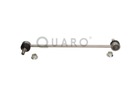 CONECTOR STAB. OPEL P. VECTRA C LE- PR 