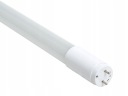 СВЕТОДИОДНАЯ ТРУБКА T8 120см 18Вт ГЕРМЕТИЧНАЯ