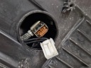 VOLVO V40 2 II PHARE GAUCHE AVANT GAUCHE AVANT PROJECTEUR XÉNON UK 31283334photo 12
