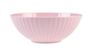 LUBIANA DAISY SALATERKA MISECZKA 17 CM DEK. LBK7 R