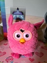 Maskotka interaktywna Furby EAN (GTIN) 0747783195102