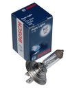 H7 12В 55Вт Лампа Pure Light BOSCH