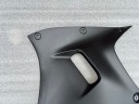 ЛІВИЙ РОЗЄМ НИЖНЯ ОБТІЧНИК YAMAHA YZF-R7 2022  (16399428798) фото min 8