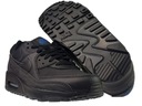 Nike Air Max 90 DZ4504-001 Black 40.5 Marka Nike