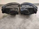 ENSEMBLE PHARE AVANT PORSCHE PANAMERA (971) 971941036J 971941035Jphoto 7
