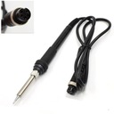 Жало для паяльной станции 936/937D/872D