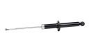 2 CV AMORTISSEUR RIDEX 854S0350 ENTRETOISE SUSPENSIONS KIT ARRIÈRE VERS AUDI 80photo 16