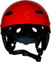 Kask Emu Sport LH-037W Sporty Wodne Kite Model 37