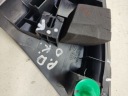 KIA OPTIMA 2016 BODY MIRRORS  photo 10