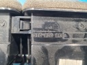 SKODA SUPERB II GRILLES CONDUIT D'AIR AIR 3T0820951Aphoto 7