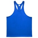 Мышцы для бега, жилет, фирменные стринги для бодибилдинга