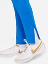 Женские брюки Nike F.C. Барселона Страйк DC0736427 XS